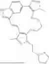 Fig. 960 - INDAZOLE CONTAINING MACROCYCLES AND THEIR USE