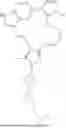 Fig. 962 - INDAZOLE CONTAINING MACROCYCLES AND THEIR USE