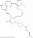 Fig. 963 - INDAZOLE CONTAINING MACROCYCLES AND THEIR USE
