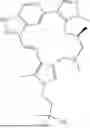 Fig. 964 - INDAZOLE CONTAINING MACROCYCLES AND THEIR USE