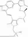 Fig. 965 - INDAZOLE CONTAINING MACROCYCLES AND THEIR USE