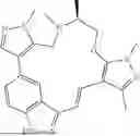 Fig. 966 - INDAZOLE CONTAINING MACROCYCLES AND THEIR USE