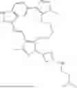 Fig. 968 - INDAZOLE CONTAINING MACROCYCLES AND THEIR USE