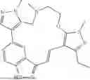 Fig. 970 - INDAZOLE CONTAINING MACROCYCLES AND THEIR USE