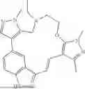 Fig. 971 - INDAZOLE CONTAINING MACROCYCLES AND THEIR USE
