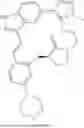 Fig. 972 - INDAZOLE CONTAINING MACROCYCLES AND THEIR USE