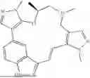 Fig. 973 - INDAZOLE CONTAINING MACROCYCLES AND THEIR USE