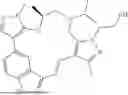 Fig. 974 - INDAZOLE CONTAINING MACROCYCLES AND THEIR USE