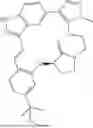 Fig. 975 - INDAZOLE CONTAINING MACROCYCLES AND THEIR USE