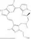 Fig. 976 - INDAZOLE CONTAINING MACROCYCLES AND THEIR USE