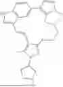 Fig. 977 - INDAZOLE CONTAINING MACROCYCLES AND THEIR USE