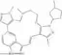 Fig. 978 - INDAZOLE CONTAINING MACROCYCLES AND THEIR USE
