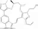 Fig. 979 - INDAZOLE CONTAINING MACROCYCLES AND THEIR USE