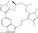 Fig. 980 - INDAZOLE CONTAINING MACROCYCLES AND THEIR USE