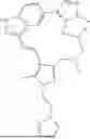 Fig. 981 - INDAZOLE CONTAINING MACROCYCLES AND THEIR USE
