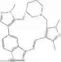 Fig. 982 - INDAZOLE CONTAINING MACROCYCLES AND THEIR USE