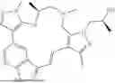 Fig. 983 - INDAZOLE CONTAINING MACROCYCLES AND THEIR USE