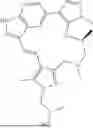 Fig. 984 - INDAZOLE CONTAINING MACROCYCLES AND THEIR USE