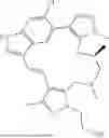Fig. 985 - INDAZOLE CONTAINING MACROCYCLES AND THEIR USE