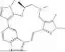 Fig. 986 - INDAZOLE CONTAINING MACROCYCLES AND THEIR USE