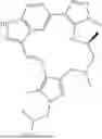 Fig. 988 - INDAZOLE CONTAINING MACROCYCLES AND THEIR USE