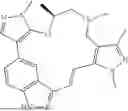 Fig. 990 - INDAZOLE CONTAINING MACROCYCLES AND THEIR USE