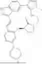 Fig. 991 - INDAZOLE CONTAINING MACROCYCLES AND THEIR USE