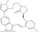 Fig. 992 - INDAZOLE CONTAINING MACROCYCLES AND THEIR USE
