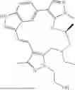 Fig. 993 - INDAZOLE CONTAINING MACROCYCLES AND THEIR USE