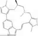 Fig. 994 - INDAZOLE CONTAINING MACROCYCLES AND THEIR USE