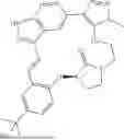 Fig. 995 - INDAZOLE CONTAINING MACROCYCLES AND THEIR USE