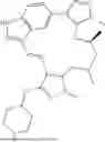 Fig. 996 - INDAZOLE CONTAINING MACROCYCLES AND THEIR USE
