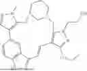Fig. 997 - INDAZOLE CONTAINING MACROCYCLES AND THEIR USE