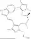 Fig. 998 - INDAZOLE CONTAINING MACROCYCLES AND THEIR USE