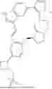 Fig. 999 - INDAZOLE CONTAINING MACROCYCLES AND THEIR USE