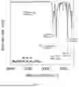 Fig. 08 - METHOD FOR PREPARING METAL ORGANIC FRAMEWORK