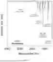Fig. 11 - METHOD FOR PREPARING METAL ORGANIC FRAMEWORK