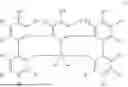 Fig. 02 - Substituted Pyridine-2,6-Bis(Phenylenephenolate) Complexes with Enhanced Solubility that are Useful as Catalyst Components for Olefin Polymerization