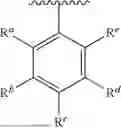 Fig. 03 - Substituted Pyridine-2,6-Bis(Phenylenephenolate) Complexes with Enhanced Solubility that are Useful as Catalyst Components for Olefin Polymerization