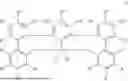 Fig. 04 - Substituted Pyridine-2,6-Bis(Phenylenephenolate) Complexes with Enhanced Solubility that are Useful as Catalyst Components for Olefin Polymerization