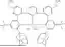 Fig. 06 - Substituted Pyridine-2,6-Bis(Phenylenephenolate) Complexes with Enhanced Solubility that are Useful as Catalyst Components for Olefin Polymerization