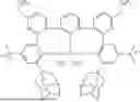 Fig. 07 - Substituted Pyridine-2,6-Bis(Phenylenephenolate) Complexes with Enhanced Solubility that are Useful as Catalyst Components for Olefin Polymerization