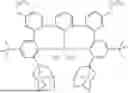 Fig. 08 - Substituted Pyridine-2,6-Bis(Phenylenephenolate) Complexes with Enhanced Solubility that are Useful as Catalyst Components for Olefin Polymerization