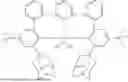 Fig. 10 - Substituted Pyridine-2,6-Bis(Phenylenephenolate) Complexes with Enhanced Solubility that are Useful as Catalyst Components for Olefin Polymerization