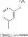 Fig. 11 - Substituted Pyridine-2,6-Bis(Phenylenephenolate) Complexes with Enhanced Solubility that are Useful as Catalyst Components for Olefin Polymerization