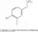 Fig. 14 - Substituted Pyridine-2,6-Bis(Phenylenephenolate) Complexes with Enhanced Solubility that are Useful as Catalyst Components for Olefin Polymerization