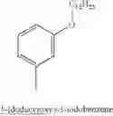 Fig. 15 - Substituted Pyridine-2,6-Bis(Phenylenephenolate) Complexes with Enhanced Solubility that are Useful as Catalyst Components for Olefin Polymerization