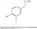 Fig. 16 - Substituted Pyridine-2,6-Bis(Phenylenephenolate) Complexes with Enhanced Solubility that are Useful as Catalyst Components for Olefin Polymerization