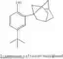 Fig. 17 - Substituted Pyridine-2,6-Bis(Phenylenephenolate) Complexes with Enhanced Solubility that are Useful as Catalyst Components for Olefin Polymerization