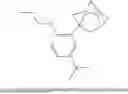 Fig. 18 - Substituted Pyridine-2,6-Bis(Phenylenephenolate) Complexes with Enhanced Solubility that are Useful as Catalyst Components for Olefin Polymerization